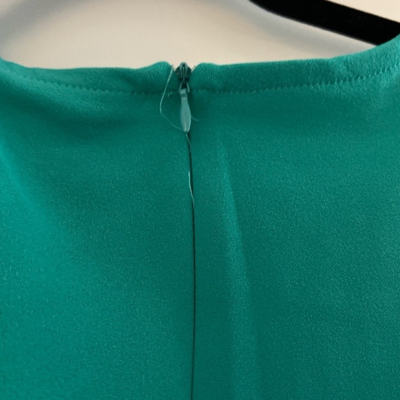 Maggy London Dress - Picture 3 of 4